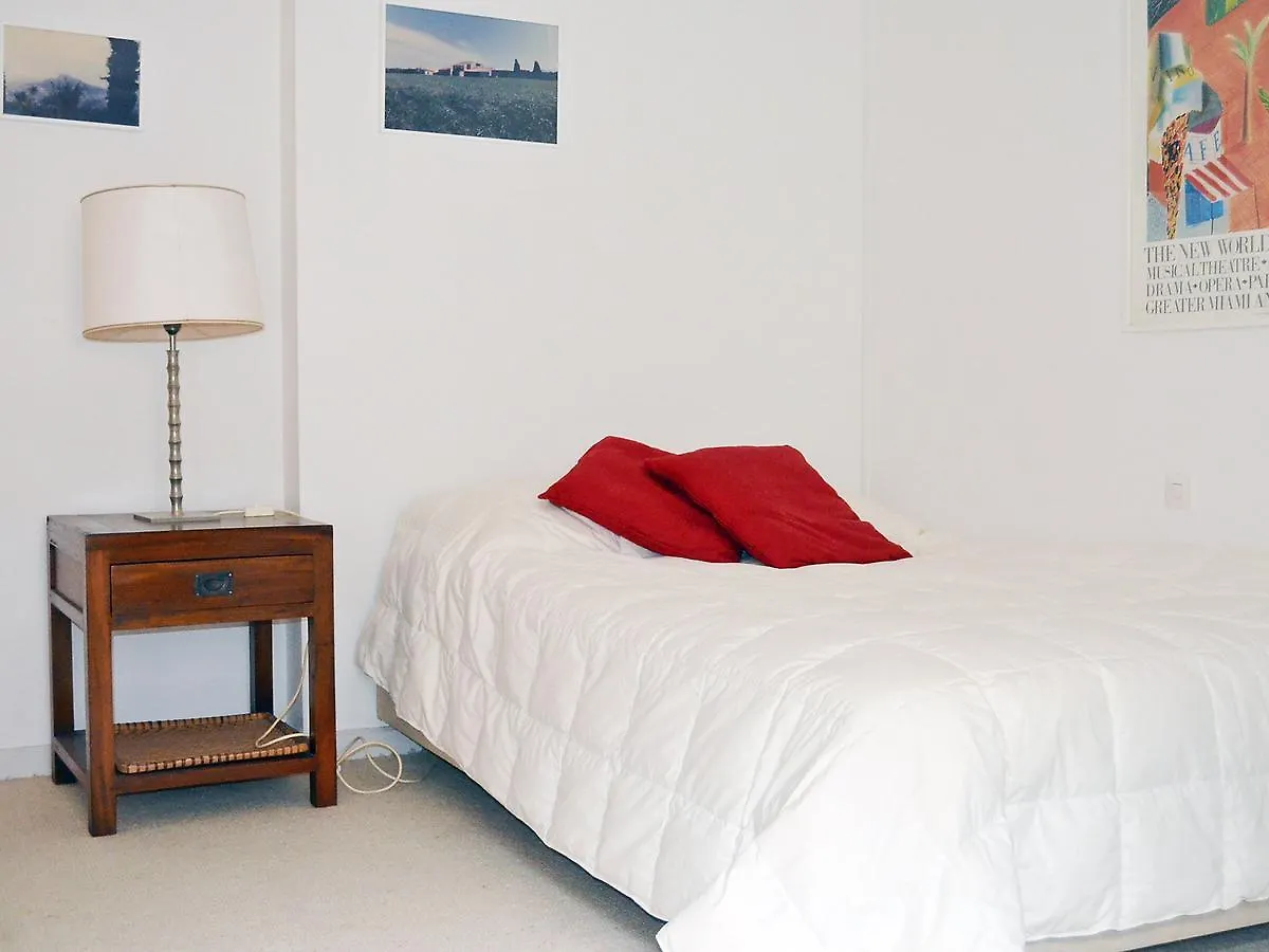 Apartment Son Pujol Begur