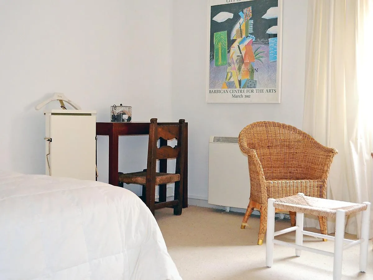 Apartment Son Pujol Begur 0*,  Spain